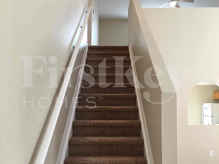 3638 Queens Cove Blvd — Photo 11