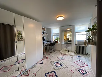 Rented by Realty Collective