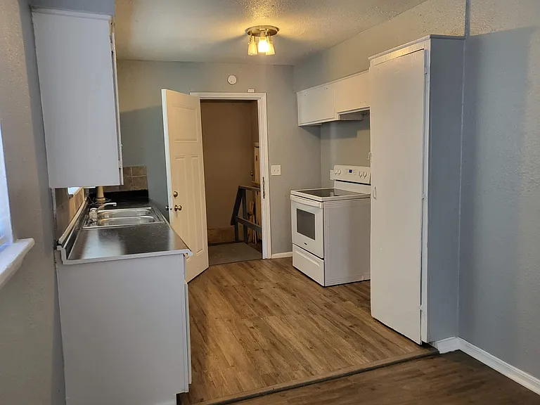 5317 N Johnstown Ave — Photo 14
