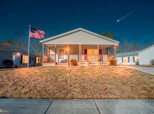 74 Knollwood Dr, Mays Landing, NJ