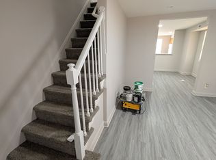 7000 Railway Ave, Baltimore, MD 21222