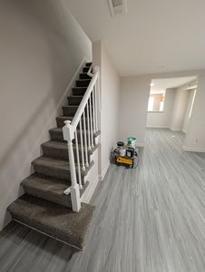 7000 Railway Ave, Baltimore, MD, 21222