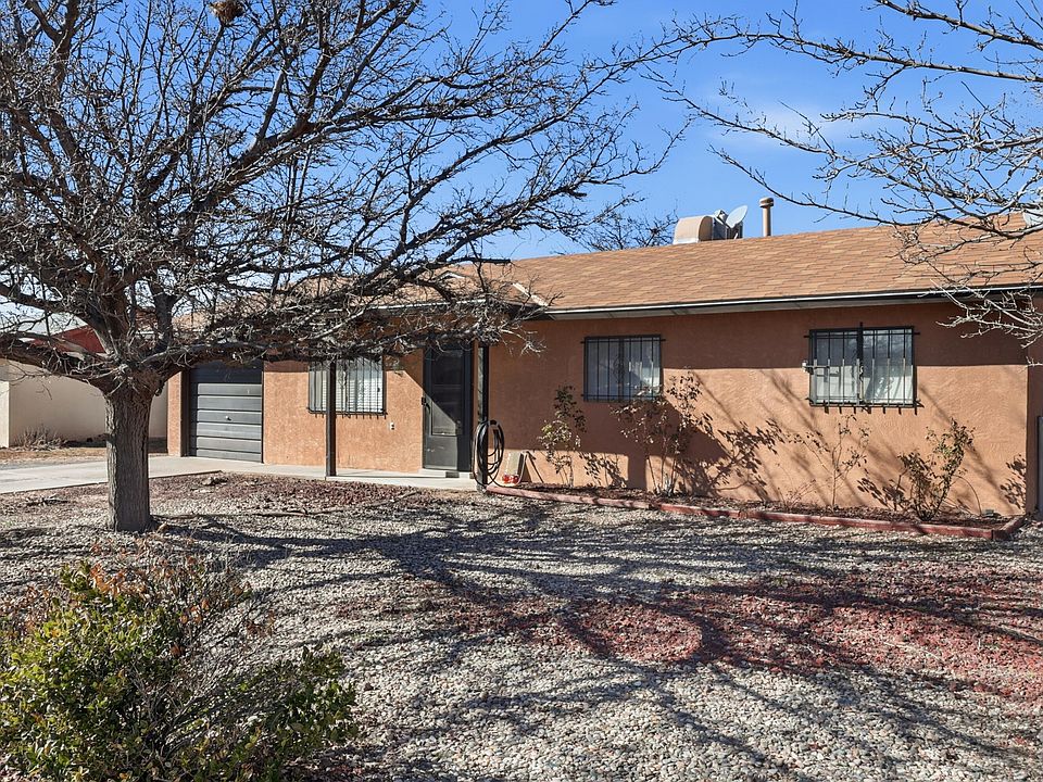 1st image of 326 Gorman Ave