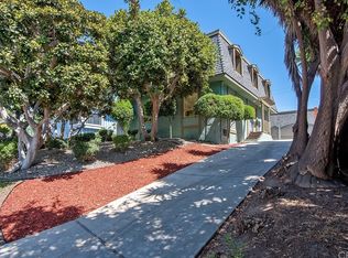 104 E Avenida San Juan, San Clemente, CA 92672