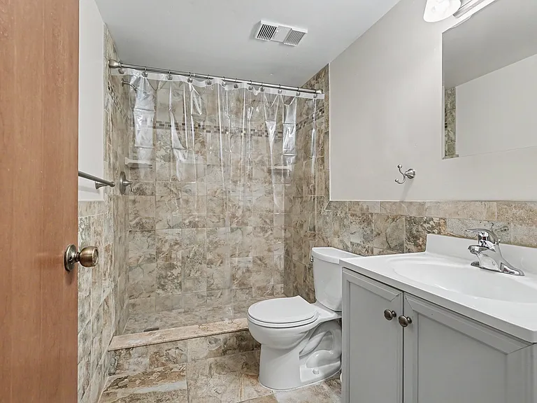 2369 Golf Lake Cir #714 — Photo 13