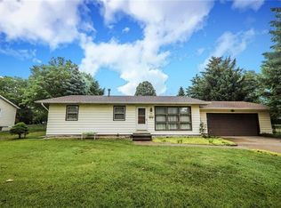 2509 Hemlock Ave, Granite City, IL