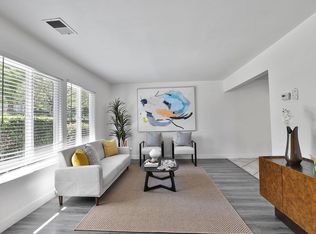 5388 Fig Grove Ct, San Jose, CA 95123