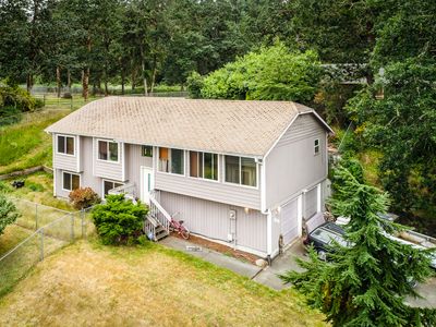 808 149th Street Ct E, Tacoma, WA, 98445
