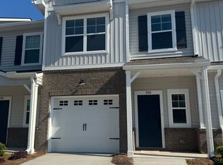 106 Rock Cress Trl, Greenville, SC 29607