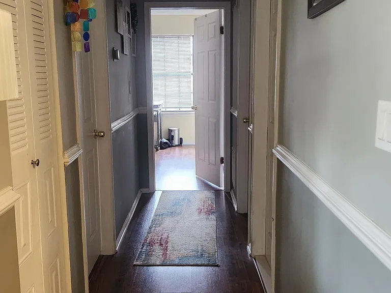 32 Rickard Ct #32 — Photo 5