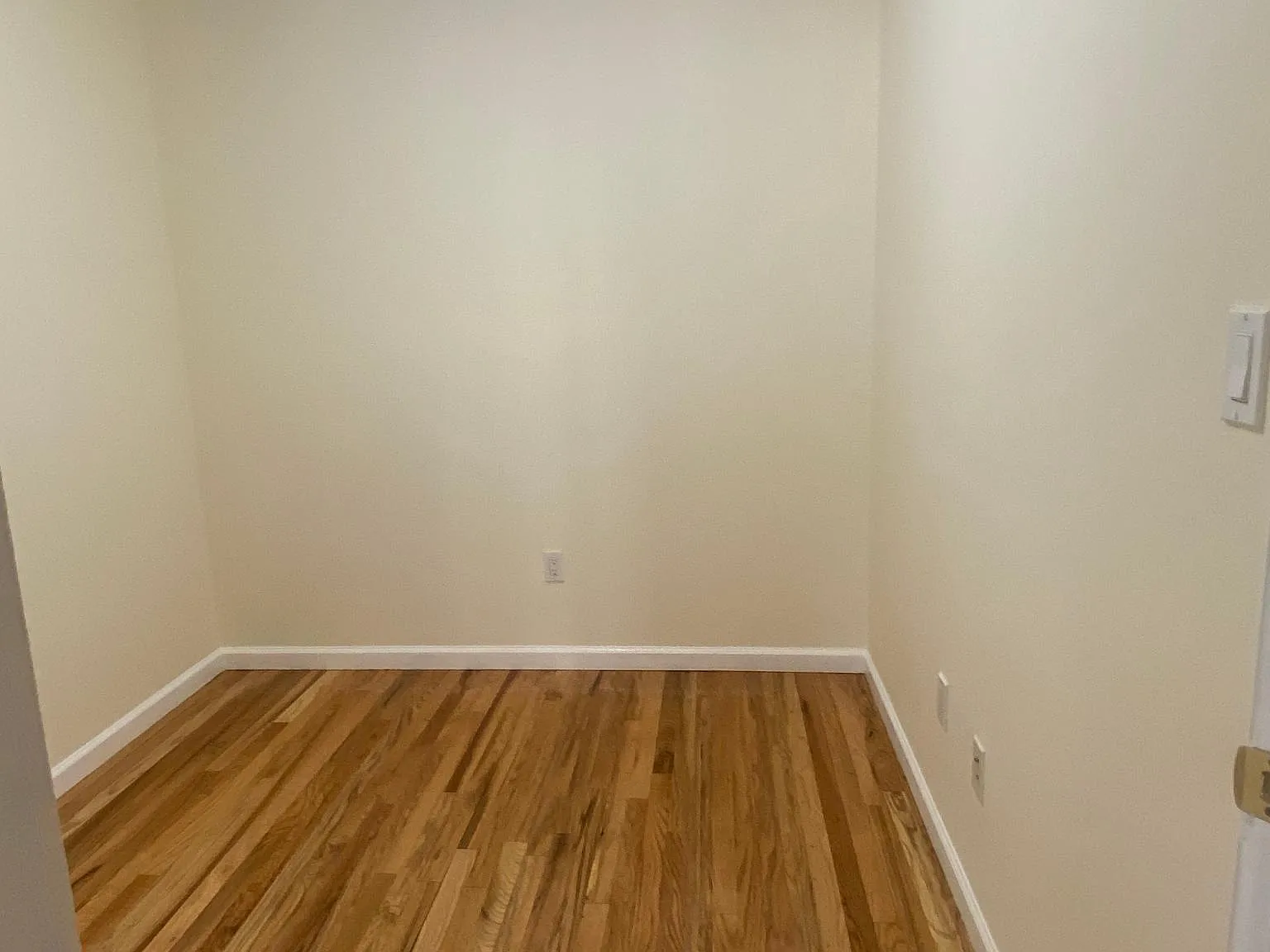 6631 Duryea Ct — Photo 4
