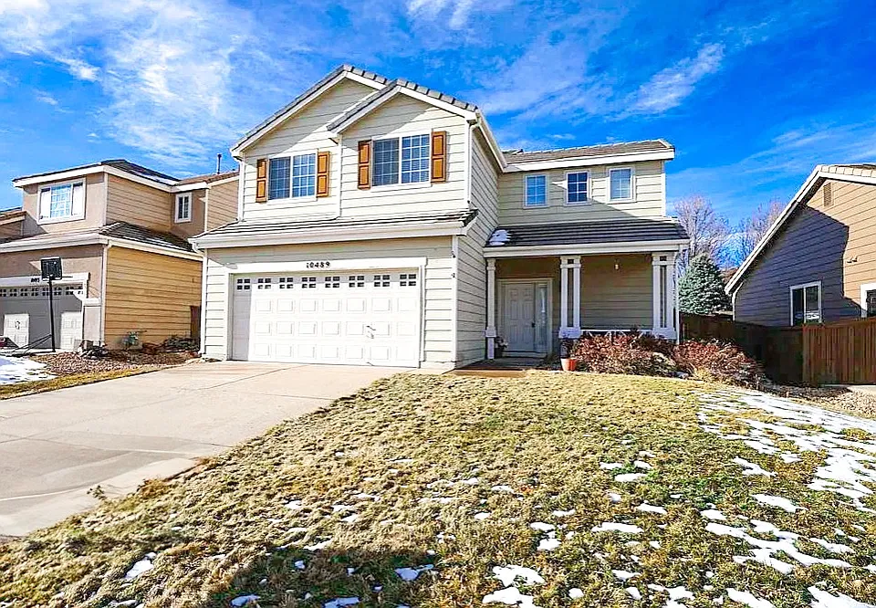10489 Tracewood Cir