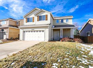 10489 Tracewood Cir, Highlands Ranch, CO 80130