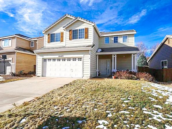 10489 Tracewood Cir