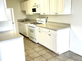 (Undisclosed Address), White Plains, NY 10605