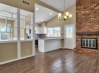 3206 N Desoto St, Chandler, AZ 85224