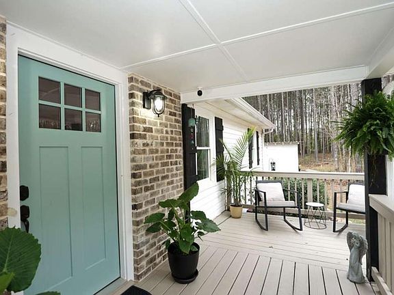 5th image of 2558 Gulledge Rd