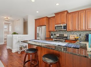 5449 Lost Lake Ln, Mound, MN 55364