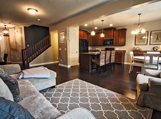 3153 Countryside Ave UNIT C, Woodbury, MN 55129