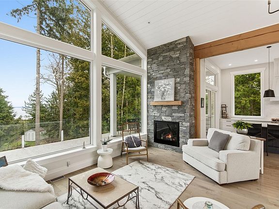 4th image of 3589 Clifcoe Rd