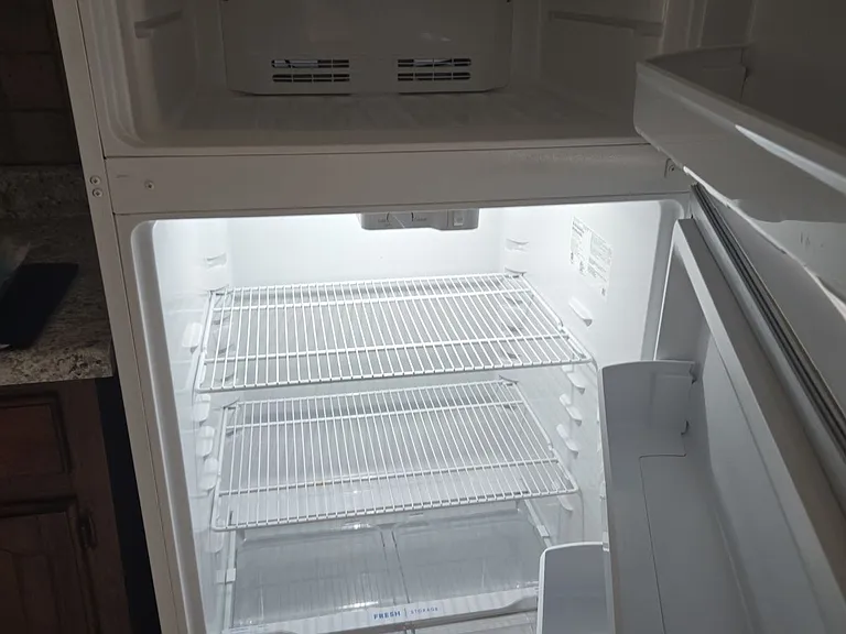 1045 Keith Dr #A — Photo 12