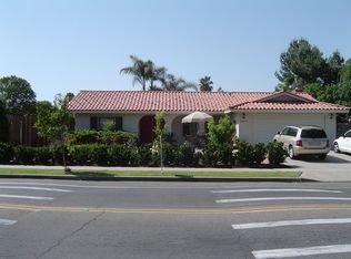 3069 W Barstow Ave, Fresno, CA