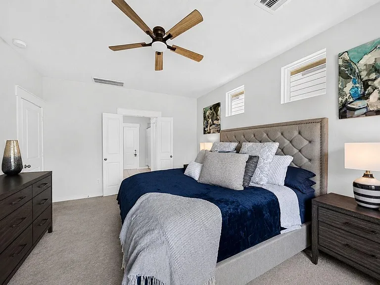 40557 Mostyn Lake Dr — Photo 14