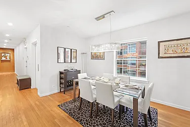 Rented by Tabak Real Estate