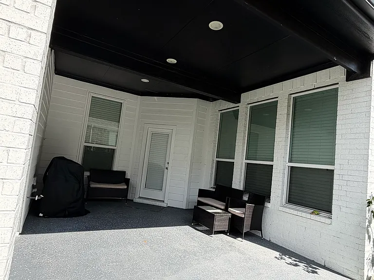 5418 Grand Ave — Photo 12