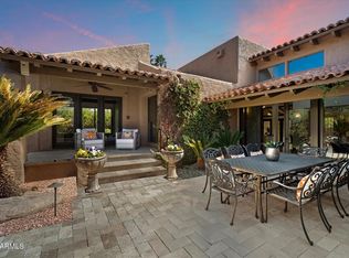 4448 E Camelback Rd UNIT 16, Phoenix, AZ 85018