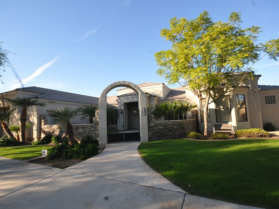 1st image of 5200 W Winston Dr