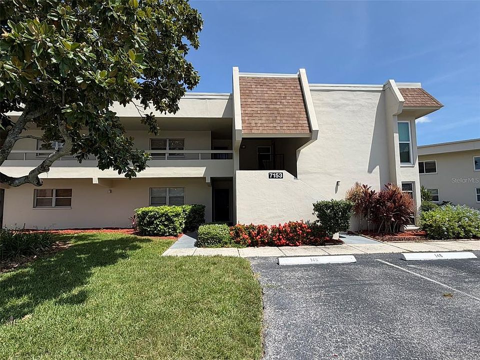 1st image of 7153 W COUNTRY CLUB DR N #145