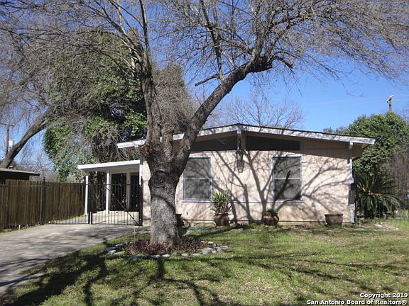 2nd image of 239 Birchwood Dr