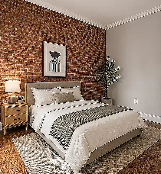 72 W 108th St #2A — Photo 4