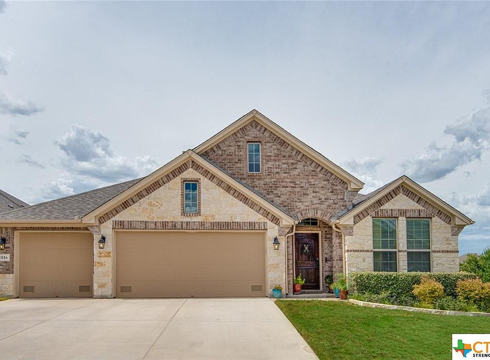 1st image of 3116 Barker Cypress