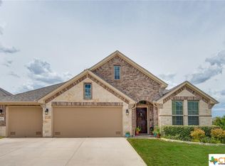 3116 Barker Cypress, New Braunfels, TX 78130