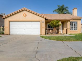 4413 Columbia Ave, Riverside, CA 92501
