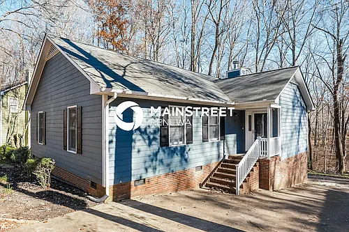 4210 Queen Victoria Pl Photo 1
