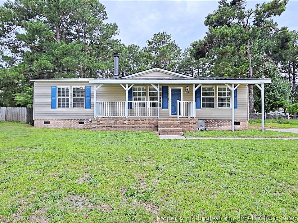 1st image of 2506 Danahey Dr