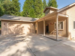 16953 Castlewood Dr, Pioneer, CA 95666