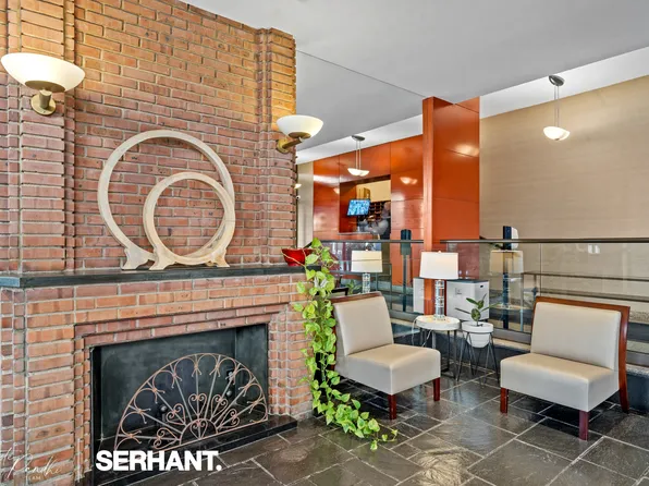 132 East 35th Street image 29 of 31