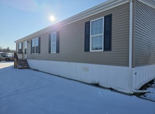 751 Michael Dr #751, Flint, MI 48506