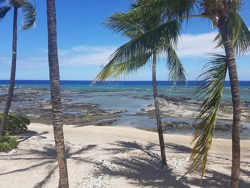 691866 Puako Beach Dr, Kamuela, HI 96743 Zillow