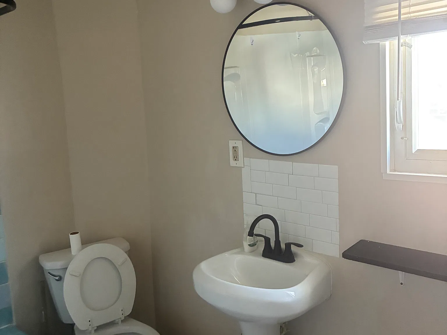 1 bed, $925 — Photo 4