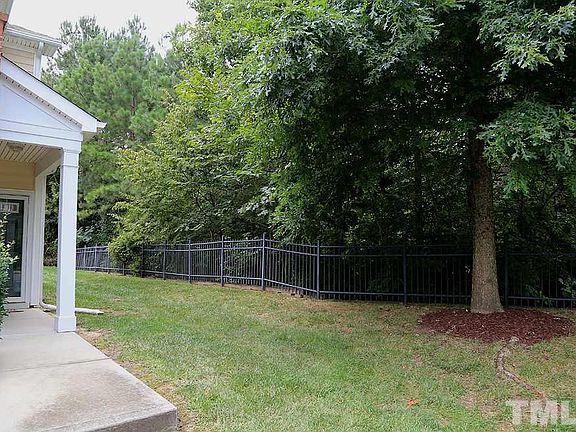 2nd image of 3715 Ramblewood Ave