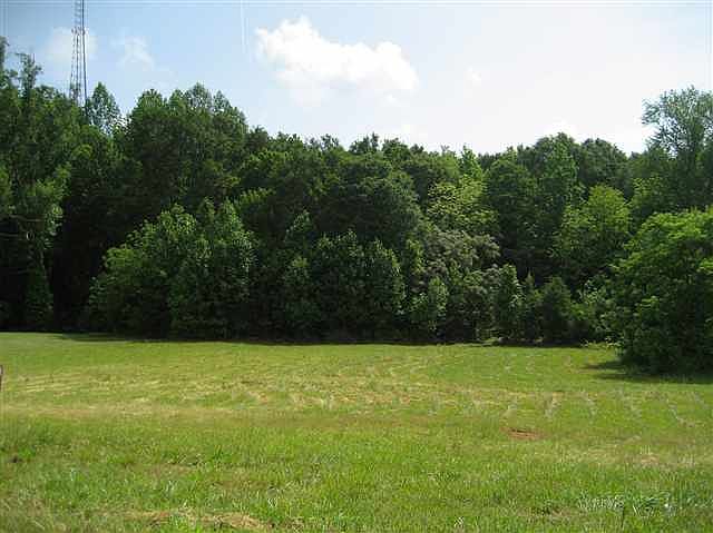 2nd image of LOT-76B Dandelion Trl #Townhouse E