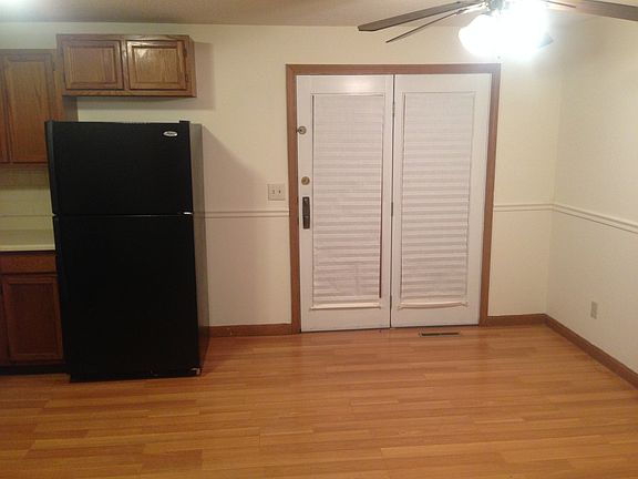 2nd image of 47 Morgan Ave APT 5