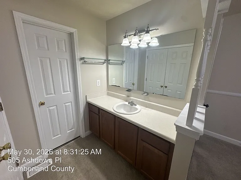 505 Ashdown Pl — Photo 14