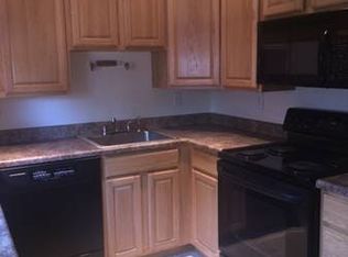 5721 Zephyr St APT A, Arvada, CO 80002