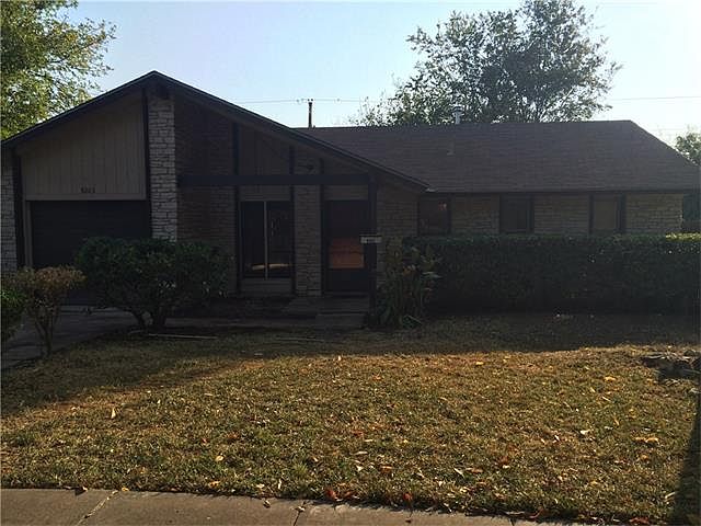 1st image of 8803 Bridgeport Dr